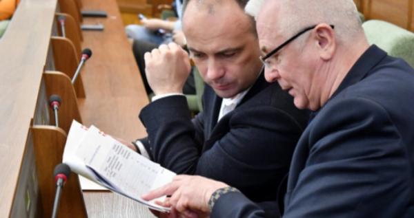 Волинь розробляє перший в Україні комплексний регіональний план управління відходами