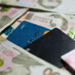 Волинський бізнесмен «зекономив» на податках 5,4 мільйона гривень
