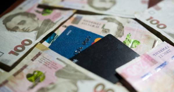 Волинський бізнесмен «зекономив» на податках 5,4 мільйона гривень