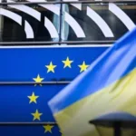 ЄС створює оборонний інструмент SAFE на 150 мільярдів євро: Україна – ключовий партнер