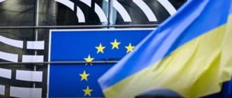 ЄС створює оборонний інструмент SAFE на 150 мільярдів євро: Україна – ключовий партнер