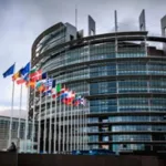 Європарламент схвалив нові мита на продукцію з Росії та Білорусі
