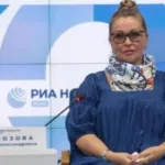 Європейський Союз запровадив санкції проти  окупаційної «очільниці» Херсонесу Таврійського