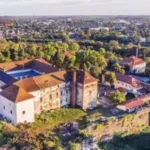 Захід України приваблює дедалі більше абітурієнтів: аналіз