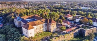 Захід України приваблює дедалі більше абітурієнтів: аналіз