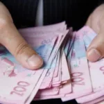 Закарпатські аудитори скасували торги і розірвали договорів на понад 16 мільйонів гривень