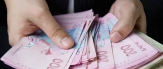 Закарпатські аудитори скасували торги і розірвали договорів на понад 16 мільйонів гривень