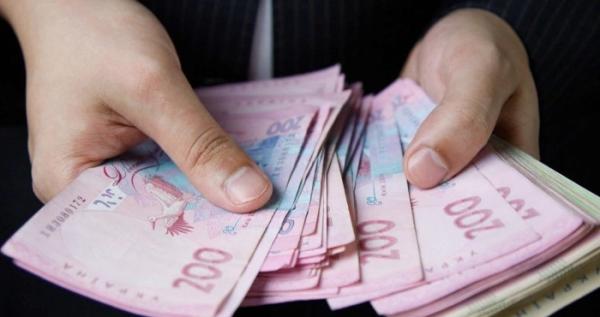 Закарпатські аудитори скасували торги і розірвали договорів на понад 16 мільйонів гривень Закарпатські аудитори скасували торги і розірвали договорів на понад 16 мільйонів гривень