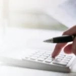 Закарпатські аудитори виявили порушень і неефективних рішень майже на сто мільйонів гривень