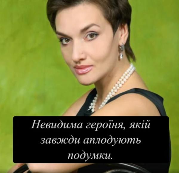 «Залишаєтеся з нами – назавжди, у серці»: випускники Виноградівської ЗОШ № 1 підготували зворушливе звернення для своїх вчителів4