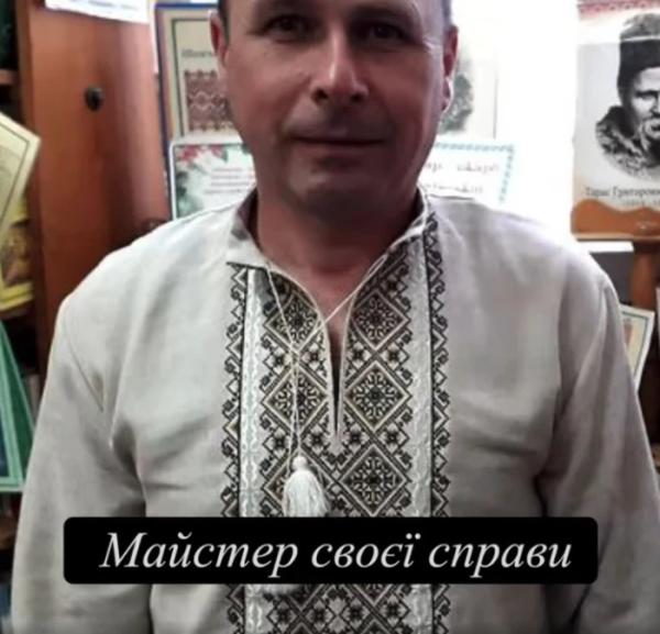«Залишаєтеся з нами – назавжди, у серці»: випускники Виноградівської ЗОШ № 1 підготували зворушливе звернення для своїх вчителів3