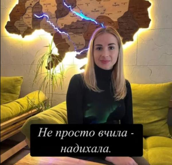 «Залишаєтеся з нами – назавжди, у серці»: випускники Виноградівської ЗОШ № 1 підготували зворушливе звернення для своїх вчителів18
