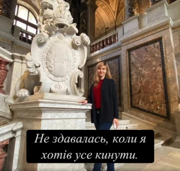 «Залишаєтеся з нами – назавжди, у серці»: випускники Виноградівської ЗОШ № 1 підготували зворушливе звернення для своїх вчителів21