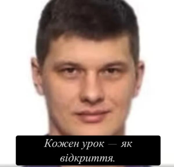 «Залишаєтеся з нами – назавжди, у серці»: випускники Виноградівської ЗОШ № 1 підготували зворушливе звернення для своїх вчителів2