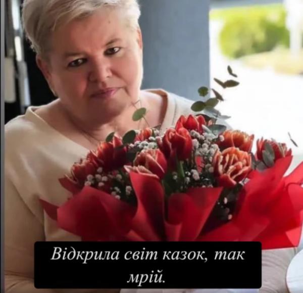 «Залишаєтеся з нами – назавжди, у серці»: випускники Виноградівської ЗОШ № 1 підготували зворушливе звернення для своїх вчителів1