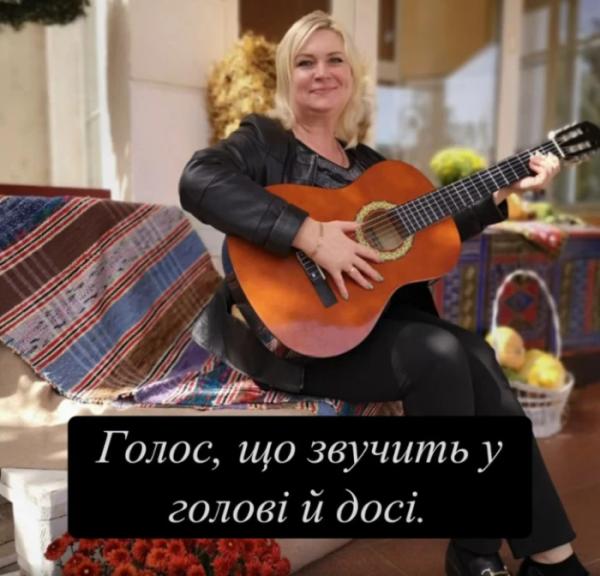 «Залишаєтеся з нами – назавжди, у серці»: випускники Виноградівської ЗОШ № 1 підготували зворушливе звернення для своїх вчителів7