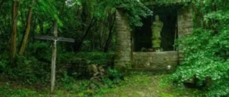 Завершується польовий етап досліджень у Пужниках: що віднайшла українсько-польська експедиція на Тернопільщині