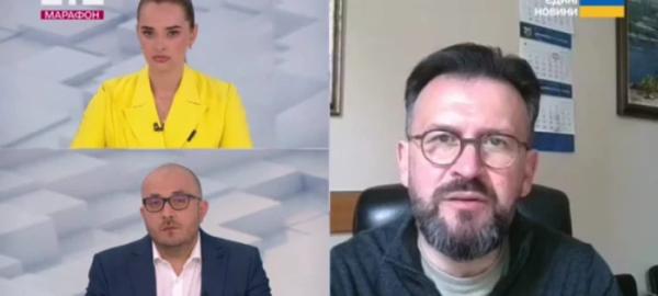 Завершується польовий етап досліджень у Пужниках: що віднайшла українсько-польська експедиція на Тернопільщині1