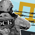 «Збігів бути не може». У Криму відбуваються нові переслідування за кольори України