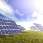 Зелена платформа: бізнес і громади зможуть швидше знаходити можливості для екомодернізації