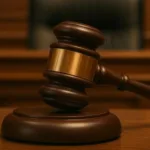 Жителя Маневич судитимуть за зґвалтування