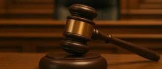 Жителя Маневич судитимуть за зґвалтування