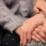 Життя після полону: як допомогти близькій людині адаптуватися