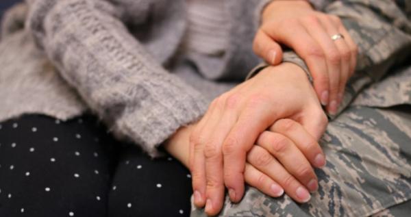 Життя після полону: як допомогти близькій людині адаптуватися