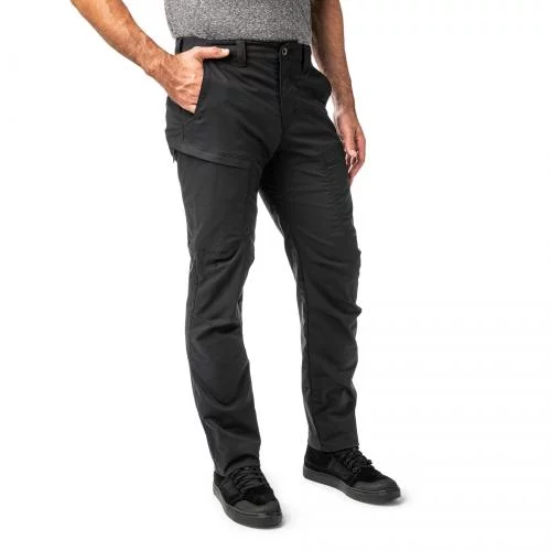 бренд 5.11 Tactical