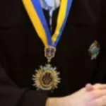 Звільняють суддю Немченко, яка напередодні звільнення Херсона поїхала далі на окуповану територію