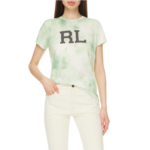 Polo Ralph Lauren: американская классика, ставшая мировым стилем