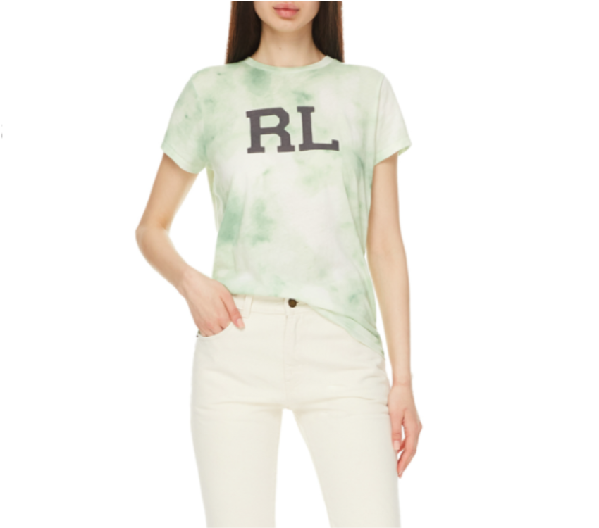 Polo Ralph Lauren: американская классика, ставшая мировым стилем