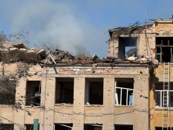 24 червня у Білгороді-Дністровському оголошено День жалоби2