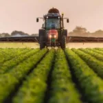 Аграрії зможуть обирати з 13 тисяч одиниць техніки з компенсацією 25%