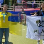 Боксерки з Луцька та Рожища стали переможницями міжнародного турніру