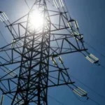Частина Херсона залишилася без світла через перевантаження мережі