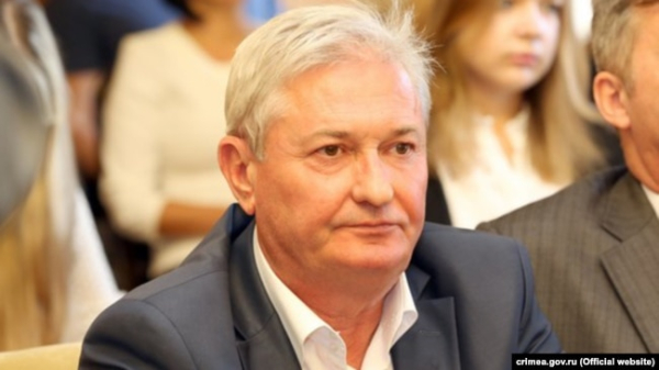 Василь Рогатин