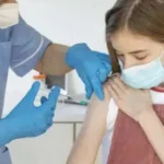 Дітей без обов'язкових щеплень не допустять в школу або садок: Кабмін вніс законопроєкт