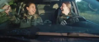 Документальний фільм «Куба & Аляска» здобув нагороди від журі та глядачів на Брюссельському кінофестивалі