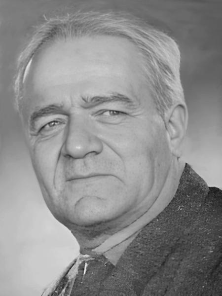 Емір Фаїк