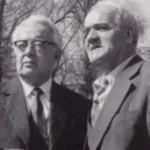 Емір Фаїк: життя в об’єктиві кінокамери та на сторінках книг
