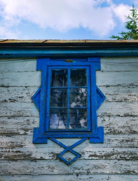 Храм Іоанна Богослова. Фото Могилів-Подільський - Історія міст і сіл Поділля.