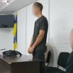 Готував теракт біля військкомату у Миколаєві: суд відправив до СІЗО 18-річного хлопця