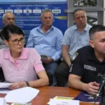Громади Рівненщини готуються до зими: встановлюють сонячні панелі на об’єктах водозабезпечення