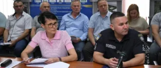Громади Рівненщини готуються до зими: встановлюють сонячні панелі на об’єктах водозабезпечення