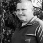 Як Ратнівська громада буде прощатися із захисником Андрієм Тимощуком