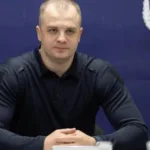 Ярослава Шанька призначили начальником Херсонської МВА
