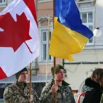Канада виділяє новий пакет допомоги Україні: що очікувати