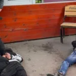 Контрабанда кокаїну з Еквадору: на Одещині учасників міжнародного злочинного угруповання засудили до 11 років ув’язнення