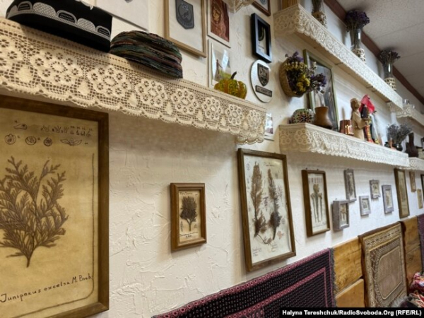 Кримськотатарська кава: традиції, що об'єднують родини та зберігають культуру Криму13